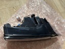 ФАРА T P 26550HN22A NISSAN QASHQAI J12  (1090843282) фото min 4