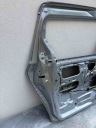 TOYOTA SIENNA 3 РОКИ 10-20 ДВЕРІ ЛІВЕ БІЧНІ ЗСУВНІ  (1087556502) фото min 14