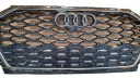 AUDI Q5 80F SPORTBACK S-LINE РЕСТАЙЛ 20- РЕШІТКА РЕШІТКА РАДІАТОРА ПЕРІД 80F853651  (1089331998) фото min 7