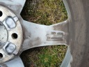 КОЛЕСА 18 AUDI 245X45X18 100Y 2024R. РЕКОМЕНДУЮ  (1090123315) фото min 9