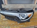 ФАРА ЛІВА ALFA ROMEO STELVIO США 50563963  (1092211564) фото min 2