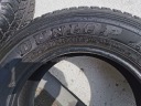 ШИНИ DUNLOP AT 20 GRANDTREK 245/65/17 111S  (1003256199) фото min 1