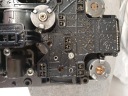 MECHATRONIKA БЛОК КЕРУВАННЯ КОРОБКИ DQ250 VW AUDI  (1087764144) фото min 8