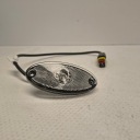ASPOCK LIGHTS LED OBRAMOWKI 12/24V ROAD LIGHTS  photo 6