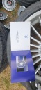 ДИСКИ ALPINA КЛАСИЧНИЙ II 21″ 10J 11.5J BMW E70 E71 E38 E65  (1091175385) фото min 15