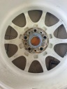 speedline corse 5x112 7J x 16h et 45 195/45 goodyear effecient (1084047362) фото min 6