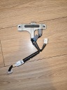 AMPLIFIER ANTENNAS MAZDA 6 (GH) GS1E676NOA  photo 3