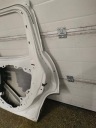 ДВЕРІ ПРАВЕ ЗАД JEEP RENEGADE КОЛІР БІЛИЙ 296 ПОЗНАНЬ  (1089757906) фото min 7