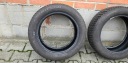 ШИНИ ЗИМОВІ DEBICA FRIGO HP2 195/55 R16, NP. CLIO IV  (1088080382) фото min 5