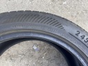 ШИНИ ЛІТНІ ESA + TECAR 245/45R18, 7MM, ВАРШАВА  (1090593531) фото min 3