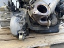 ДВИГУН DUCATO КОМПЛЕКТНИЙ КОРОБКА 2.3 ЄВРО 5 ЯК НОВИЙ F1AGL411D  (1083345628) фото min 5