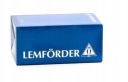 MERCEDES 190 W201 C W202 ВТУЛКА SILENTBLOCK ВАЖЕЛЯ LEMFORDER 1098401  фото 2