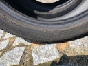 2 ШИНИ MICHELIN CROSSCLIMATE 225/45 R17  (1093108739) фото min 7