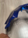 ПЛАСТИК ПЕРІД SUZUKI GSX 650/1250 F  (1093593625) фото min 4