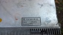 МОДУЛЬ РЕЛЕ БЛОК КЕРУВАННЯ ДВИГУНА MERCEDES W126 1265450032  (1079942539) фото min 2
