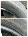 ШИНИ ЗИМОВІ 225/60R18 TRIANGLE SNOWLINK PL01, 104R  (1089353699) фото min 5