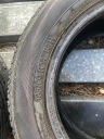 VERDESTEIN 185/60R14 82H (1083554683) фото min 9