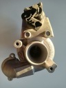ТУРБОКОМПРЕСОР CITROEN,PEUGEOT 1.6 HDI 9673283680 РЕКОМЕНДУЮ  (1083387809) фото min 8