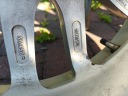 ДИСКИ SPEEDLINE 17 OEM SEAT  (1093626015) фото min 3