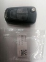 KEY ALTERNATIVE FOR OPEL ASTRA VECTRA CORSA 