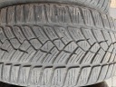 FULDA KRISTALL CONTROL HP2 205/55R16 91H - 4 SZT. ШИНИ ЗИМОВІ  (1090899297) фото min 5