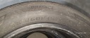 ШИНИ ЛІТНІ 185/60/R15 84H KUMHO  (1089404320) фото min 5
