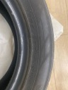 ШИНИ HANKOOK VENTUS PRIME 2 205/55/R16 91H  (1087578314) фото min 4