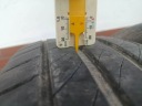 ШИНИ Z MOZLIWOSCIA ВСТАНОВЛЕННЯ MICHELIN PRIMACY 215/55/17R 2018ROK  (1092067799) фото min 3