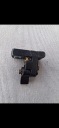 JUNAK M10 SWITCH LIGHTS VERY GOOD STATE ORIGINAL !  photo 8