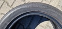 ШИНА DUNLOP SPORT BLURESPONSE 225/50R17 94W  (1074722003) фото min 3