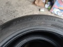 ШИНИ ЛІТНІ KUMHO ECSTA HS51 215/55R18 95H 2021R.  (1089773584) фото min 4