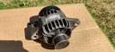 ГЕНЕРАТОР DENSO 51764265 ALFA ROMEO FIAT LANCIA 1.9JTD  (1085161848) фото min 1