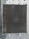 РАДІАТОР КОНДИЦІОНЕРА VW ID.3 ID3 ID.4 ID4 CUPRA BORN 1EA ОРИГІНАЛ  (1092946941) фото min 2