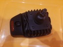 CAT KOMATSU HEADLIGHT FRONT LEFT LED  photo 6