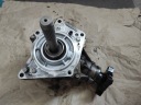 РЕЙКА КУТОВИЙ NISSAN X-TRAIL T31 2.0 БЕНЗИН CVT | EN10A  (1091208484) фото min 5