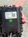 BMW G20 G21 G22 G26 РУЧКА ПЕРЕКЛЮЧЕННЯ ПЕРЕДАЧ ЗМІНИ ПЕРЕДАЧ ДОМКРАТ 9891342  (1093018721) фото min 2