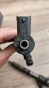 ФОРСУНКИ HONDA 2.2 CTDI 16450-R06-E01  (1082851027) фото min 3