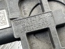 ВИТРАТОМІР BMW N52  (1085115384) фото min 5