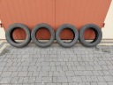 FULDA KRISTALL CONTROL HP2 205/55R16 91H - 4 SZT. ШИНИ ЗИМОВІ  (1090899297) фото min 1