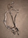 ПАТРУБКИ КОНДИЦІОНЕРА FORD FOCUS MK3 1.0 ECOBOOST  (1006991772) фото min 5