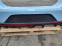 БАМПЕР HYUNDAI I20N PERFORMENCE BLUE  (1083123783) фото min 11