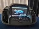 НАВІГАЦІЯ SYNC2 FORD KUGA MK2  (1083319693) фото min 1