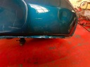 БАК ПАЛИВА БАК HONDA XBR500 85-91  (1079675281) фото min 4