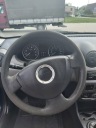 Dacia Sandero фото 1