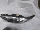 ДЮЙМА ФАРА FORD FIESTA MK7 MK6 ЗВИЧАЙНА 8A61-13W030-AF  (1089798581) фото min 2