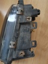 ФАРИ AUDI A3 8L 96-00R АНГЕЛ EYES КІЛЬЦЯ DEPO  (1090792526) фото min 6
