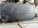 PUMP CENTRAL DO AUDI 80  photo 1