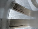 ДИСКИ АЛЮМІНІЄВІ 19″ MERCEDES W223 S A2234013100 A2234013200  (1093386351) фото min 12