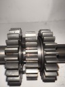 BOX PROGRAMS KTM SXF 350 2011-2020 SPARE PARTS !  photo 2