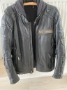 JACKET HARLEY DAVIDSON  photo 1